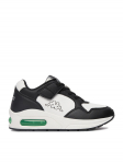 Kappa Tossud CEO-CP40-24976W-A(CH) Must