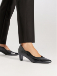 Caprice Tacones 9-22400-42 Must