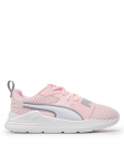 Puma Tossud 390848 13 V&auml;rviline