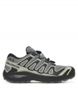 Salomon Jooksujalatsid XA PRO WP J L49294000 Hall