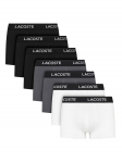Lacoste Bokserite komplekt 5H2385 V&auml;rviline