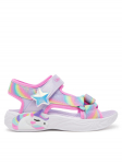 Skechers Sandaalid Unicorn Dreams Sandal-Dreamy Unicorns 303107L/LVMT Lilla