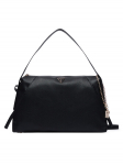 Guess K&auml;ekott Devon HWBG97 45180 Must