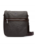 Guess Kotike HMMIPW P6217 Tumepruun