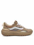 Vans Tossud MTE UltraRange Neo VR3 VN000CWEBFA1 V&auml;rviline