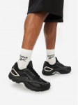Reebok Jooksujalatsid EOSS-PREMIER ROAD ULTRA SV 100275886 Must