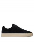 Vagabond Shoemakers Tossud Paul 2.0 5383-040-20 Must