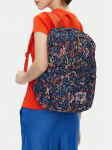 Roxy Seljakott ROXY-P-004-07 Must