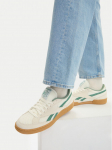 Reebok Tossud EO-CLUB C GROUNDS 70 100246194 Helebeež