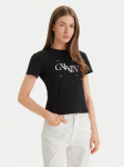Calvin Klein Jeans T-s&auml;rk Seasonal LV047F808G Must Slim Fit