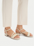 Clarks Sandaalid Serina35 Strap 26186118 Ekr&uuml;&uuml;v&auml;rv
