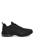 Puma Tossud Meza 312044 01 Must