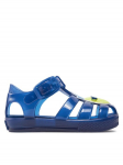 Mayoral Sandaalid 41599 Tumesinine