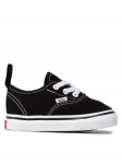 Vans Tenniskingad Authentic Elas VN0A34A1LXN1 Must