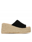 DeeZee Espadrillid LE601-113 Must
