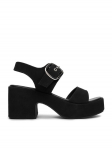 DeeZee Sandaalid CEO-LB-G9349-A Must