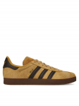 adidas Tossud Gazelle JR6287 Beež