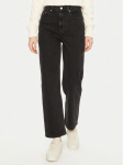Tommy Jeans Teksad Layla DW0DW19577 Must Straight Fit