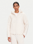 Puma Kevad-s&uuml;gis jope Ess 688383 87 Ekr&uuml;&uuml;v&auml;rv Regular Fit