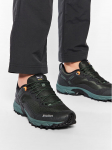 Salewa Matkajalatsid Ms Ultra Train 3 61388 Roheline