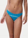 Chantelle Bikini alumine osa C12VG0 Sinine