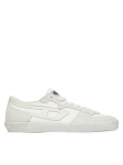 Diesel Tossud S-Leroji D-1 Low Y03489P8119 Valge