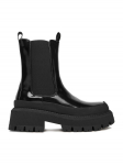 DeeZee Saapad 58089-2 Must