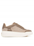 Max Mara Tossud Isuede 2624766031 Helehall