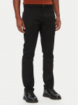 BOSS Teksad BOSS x ASTON MARTIN Delaware 50556583 Must Slim Fit