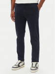 Guess Jeans Chino-p&uuml;ksid M4YB33 WGB5A Tumesinine Slim Fit