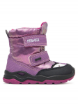 Primigi Lumesaapad GORE-TEX 2363200 M Lilla