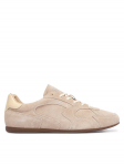 Gant Tossud Sperly 33533361 Hall