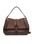 Furla K&auml;ekott WB01822 BX2567 CN 4286S 1007 Pruun