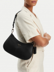 Guess K&auml;ekott NoelleII HWZG96 72180 Must