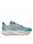 Hoka Jooksujalatsid Mach 6 Fille 1147553 Sinine