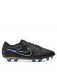 Nike Jalgpallijalatsid Legend 10 Elite DV4328-040 Must