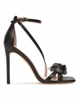 Marciano Guess Sandaalid 5YGZ34 7368A Must
