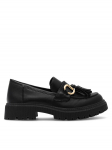 DeeZee Loaferid DOIN ALRIGHT WS5875-29 Must