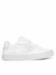 Cariuma Tossud Salvas 411301W26W080 Valge