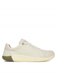 Keen Tossud KNX Lace 1028352 Valge