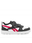 Reebok Tossud Royal Prime 2 100044080 Must