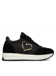LOVE MOSCHINO Tossud JA15344G1OINC00A Must