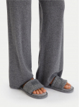 G-Star Raw Sussid CEO-WSS21718-01 Hall