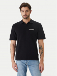 Jack & Jones Polo s&auml;rk Norrebro 12297926 Must Relaxed Fit