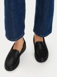 Go Soft Poolsaapad CEO-3Y10206-3 Must
