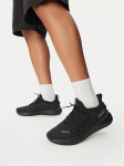 Puma Tossud Softride Carson 2 Pulse 313502 09 Valge