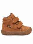 Froddo Saapad Olie Wool Tex G2110138-2 M Pruun