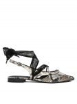 PINKO Baleriinad Gianira 30 SD0547 P042 Hall