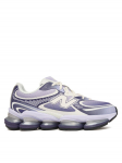 New Balance Tossud U20009BA Lilla