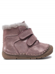 Froddo Saapad Paix Up Winter G2110143-13 M Roosa